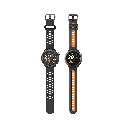 6. HAMMER WATCH 2 Lite-orange-11.webp