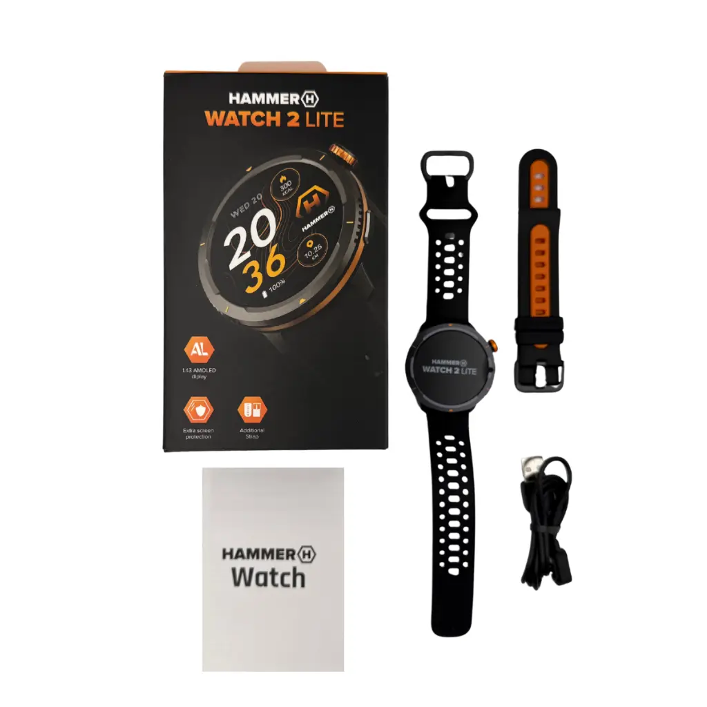 8. HAMMER WATCH 2 Lite_zawartość.webp