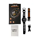 8. HAMMER WATCH 2 Lite_zawartość.webp