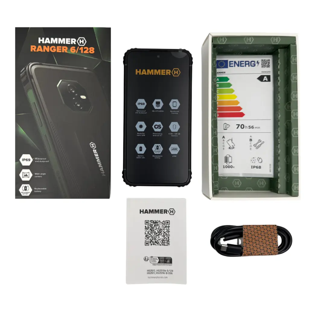 9. HAMMER RANGER 6-128_zawartość.webp