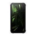 2. HAMMER RANGER.webp