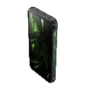 5. HAMMER RANGER.webp