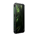 4. HAMMER RANGER.webp
