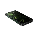 7. HAMMER RANGER.webp