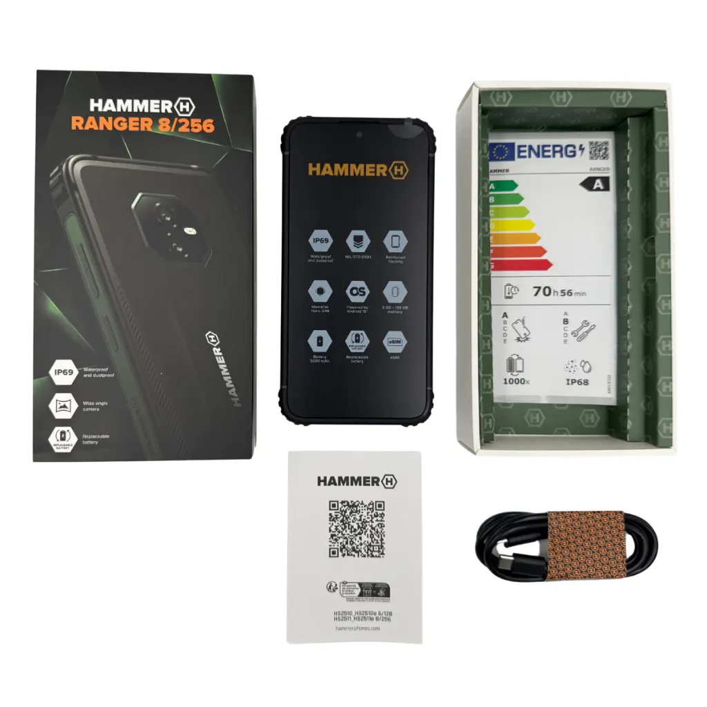 8. HAMMER RANGER 8-256_zawartość.webp