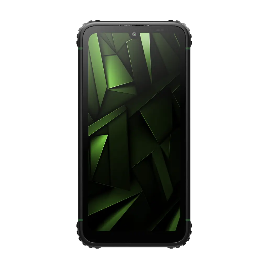 2. HAMMER RANGER.webp