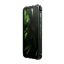 3. HAMMER RANGER.webp