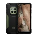 1. CONSTRUCTION 2 THERMAL ME.webp