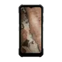 2. CONSTRUCTION 2 THERMAL ME.webp