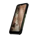 3. CONSTRUCTION 2 THERMAL ME.webp