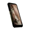 4.  CONSTRUCTION 2 THERMAL ME.webp
