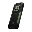 6. CONSTRUCTION 2 THERMAL ME.webp