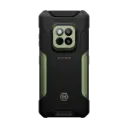 2.5 CONSTRUCTION 2 THERMAL ME.webp