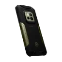8. CONSTRUCTION 2 THERMAL ME.webp