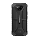 2.5 IRON V.webp