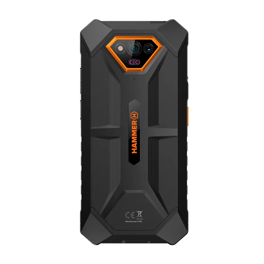 2.5 IRON V.webp