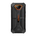 2.5 IRON V.webp