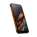 5.5 IRON Va.webp