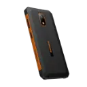 7. IRON Va.webp