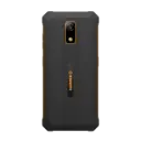 2.5 IRON Va.webp