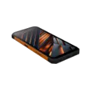 8. IRON Va.webp