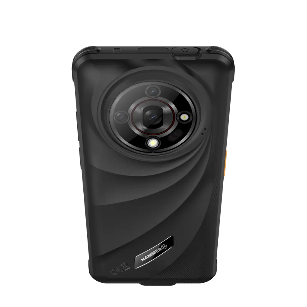 9. IRON 6.webp