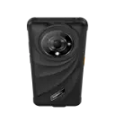 9. IRON 6.webp