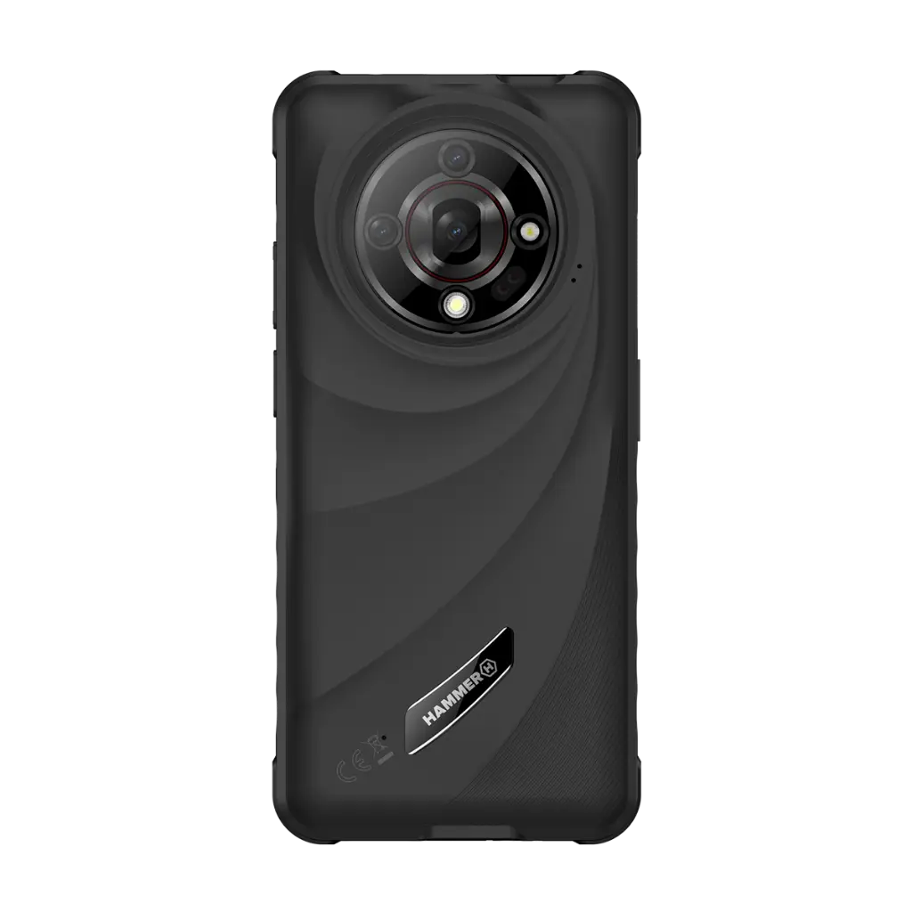 2.5 IRON 6.webp