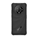 2.5 IRON 6.webp