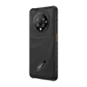 5. IRON 6.webp