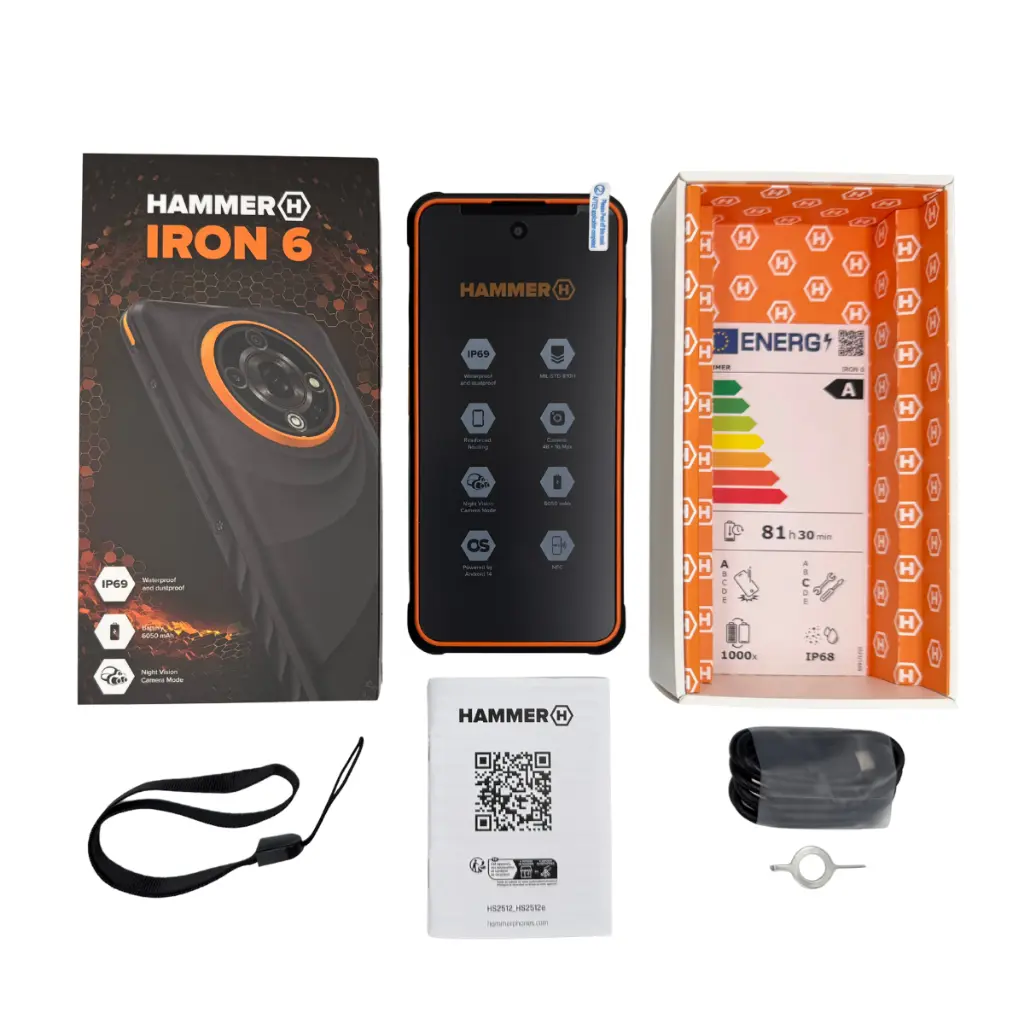 10. IRON 6_zawartość_p.webp