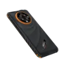 8. IRON 6.webp