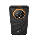 9. IRON 6.webp