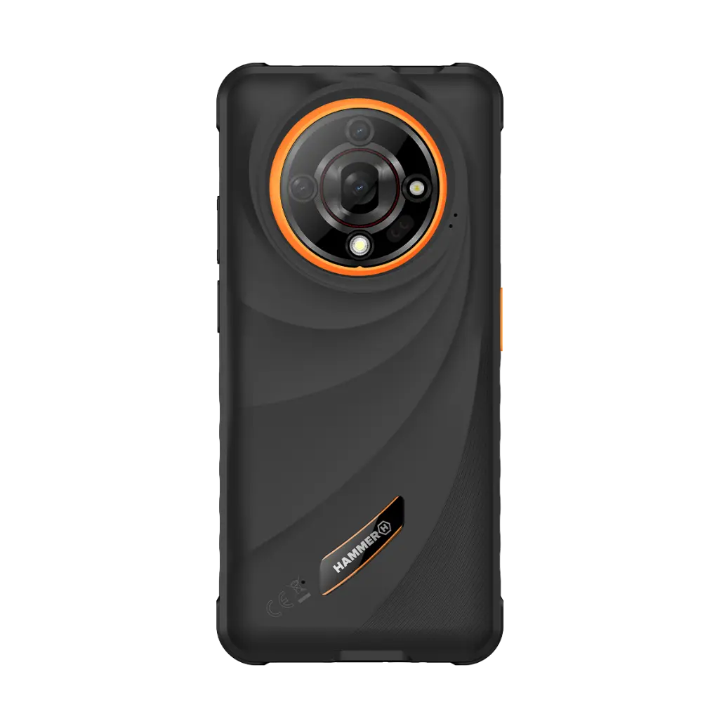 2.5 IRON 6.webp
