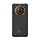 2.5 IRON 6.webp