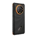 7. IRON 6.webp