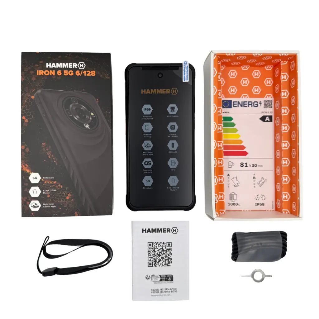 IRON 6 5G 6-128_zawartość.webp