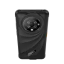 9. IRON 6 5G.webp