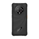 2.5 IRON 6 5G.webp