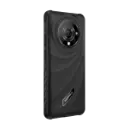 7. IRON 6 5G.webp