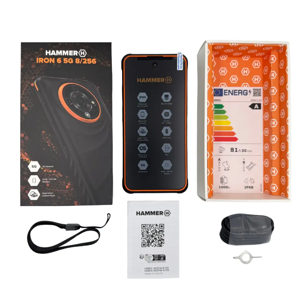 IRON 6 5G 8-256_zawartość_p.webp