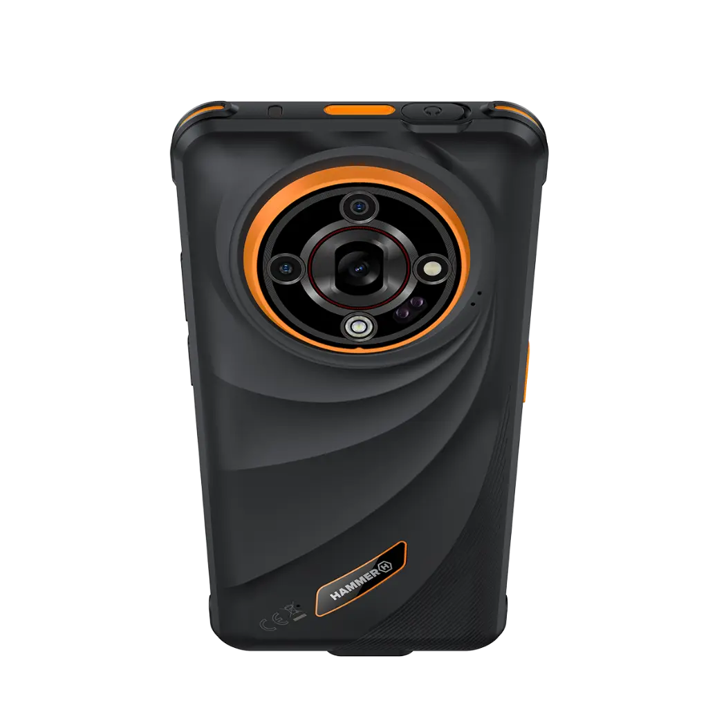 8. IRON 6 5G.webp