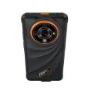 8. IRON 6 5G.webp