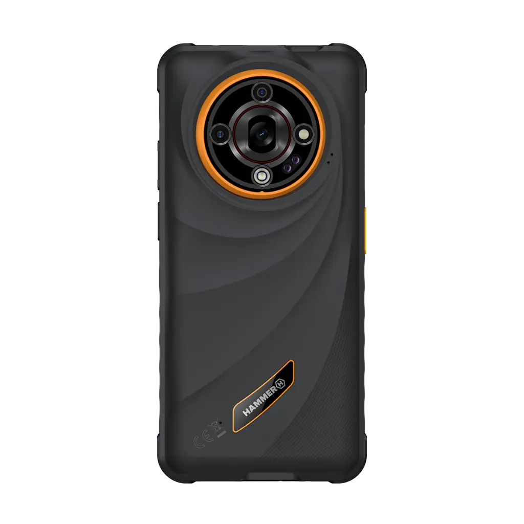 2.5 IRON 6 5G.webp