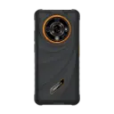 2.5 IRON 6 5G.webp