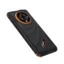 7. IRON 6 5G.webp