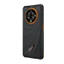 5. IRON 6 5G.webp