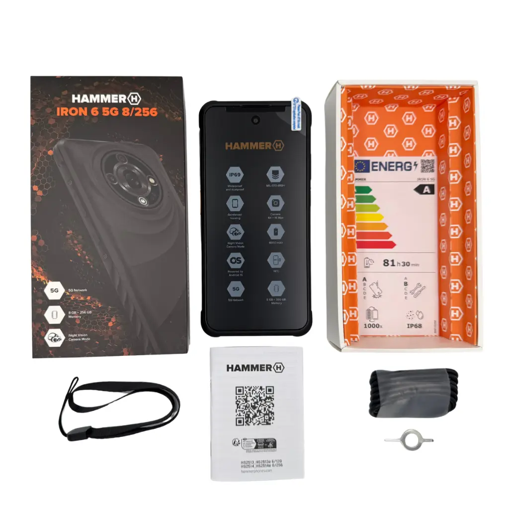 IRON 6 5G 8-256_zawartość.webp
