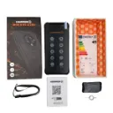 IRON 6 5G 8-256_zawartość.webp