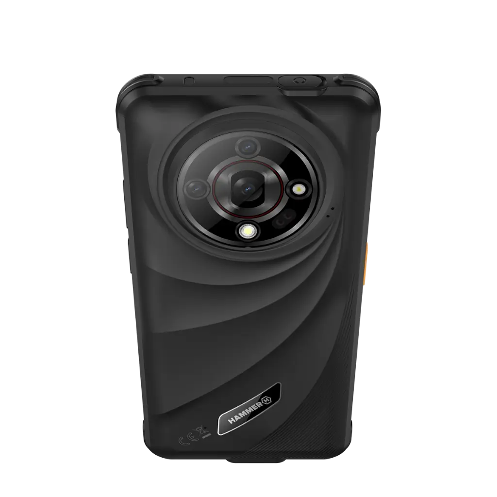 9. IRON 6 5G.webp